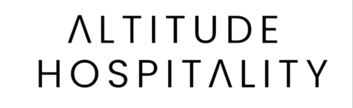 Altitude Hospitality