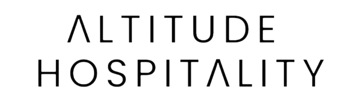 Altitude Hospitality